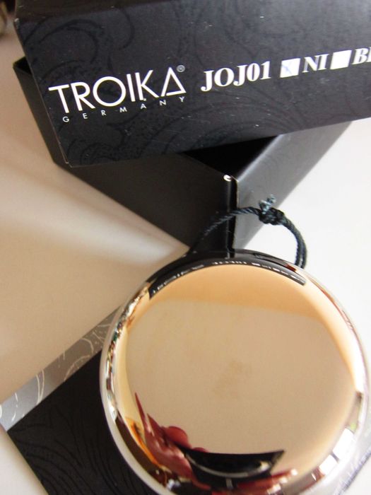 cadou rar YOYO pt Manager original de designer TROIKA Germany