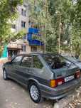 Продается авто срочно