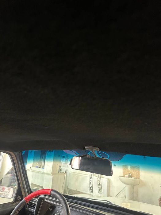 Жигули сотиладии