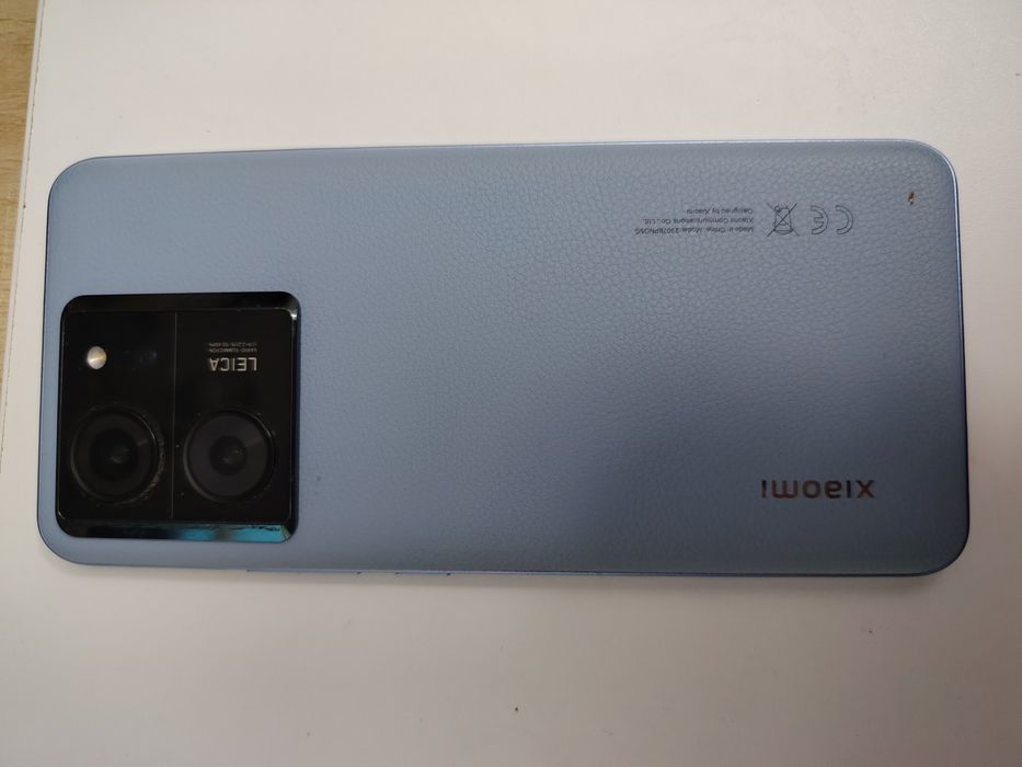 XIAOMI 13T PRO -Impecabil