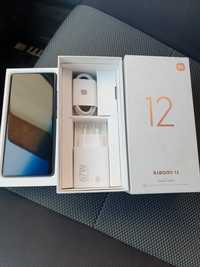 Xiaomi 12 12/256 GB Global