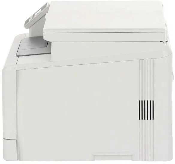 Принтер МФУ лазерное HP Color LaserJet Pro MFP M182n, цветн., A4,