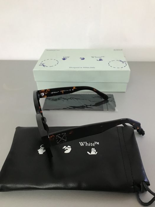 Ochelari de Soare. OFF WHITE   Safilo