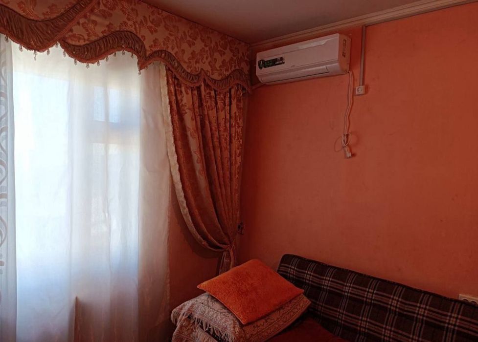 Срочно! Квартира на Караташ -Медиапарк 2/7/9 общ пл 60м Отдельный вход