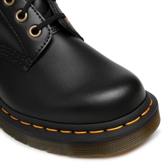 Bocanci Dr. Martens, 47, Vegan 1460