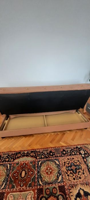 Vand pat,dimensiuni 190/110/40