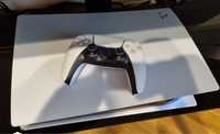 Playstation 5 Digital