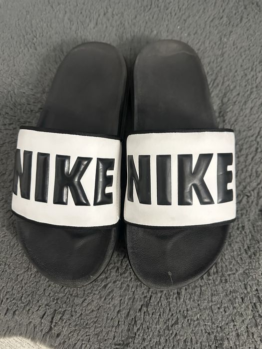 Nike,чехли/джапанки ,номер 37
