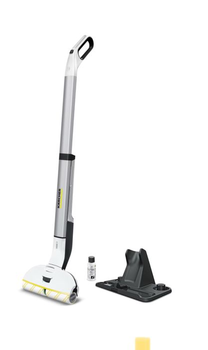 Mop electric Karcher FC 3 Cordless premium
