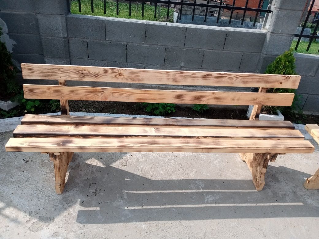 Пейките са чудесни