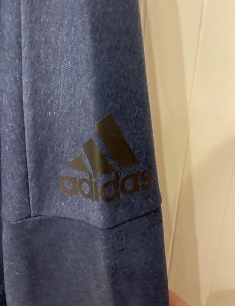 Jacheta Adidas XL