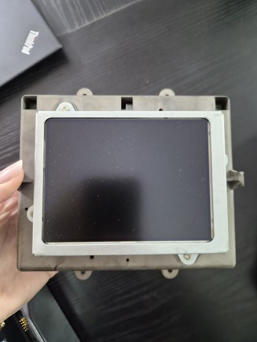 Calculator Setra 415 hd