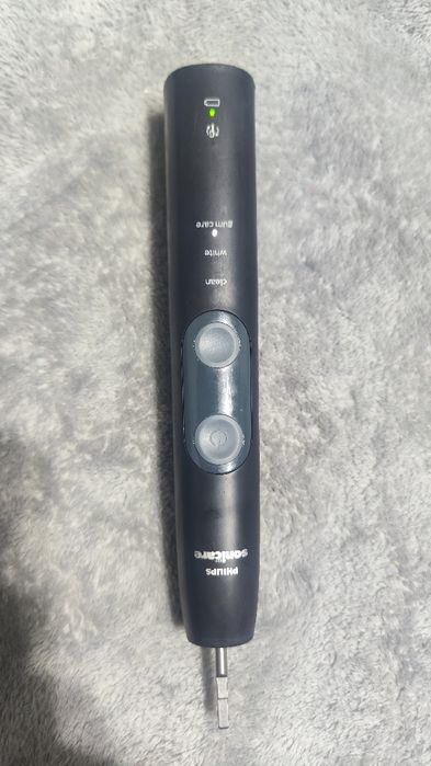 Periuta Philips Sonicare HX6848