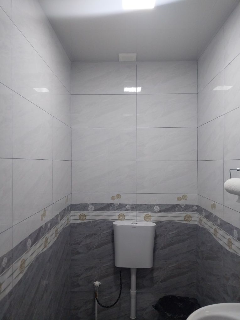 Toshkent buylab ustalar