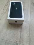Cutie originala iphone 11