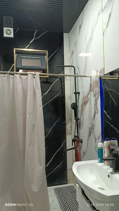 с.Янгибазар, 2.1 сотих, 4 хонали уй