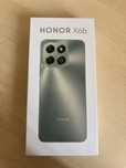 Honor X6b 128 GB, RAM 4 GB + wireless bluetooth headset