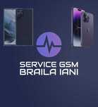 Service GsM Braila Iani Reparatii PC, telefoane