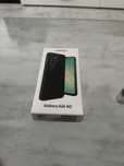 Samsung модел a26
