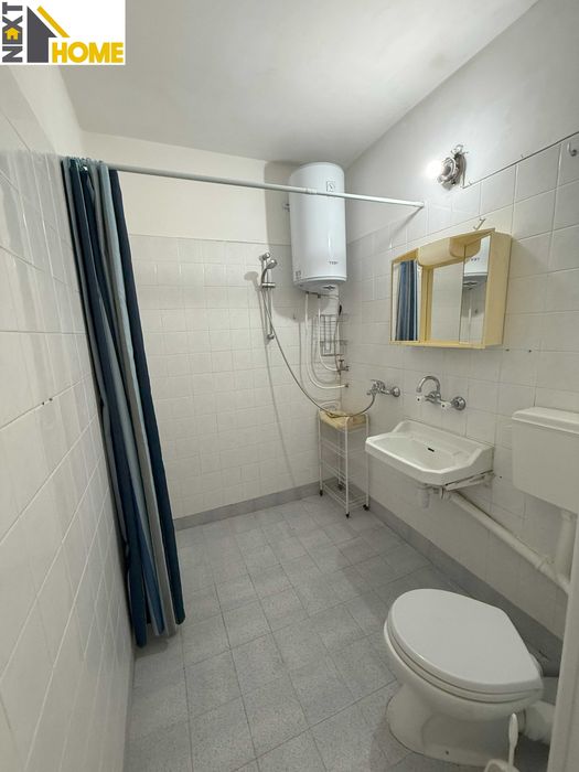Продава се Двустаен апартамент в Пловдив, Кючук Париж - 65 кв.м за 1454 €/кв.м - Снимка #9