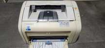 imprimanta hp(( cititi descrierea))