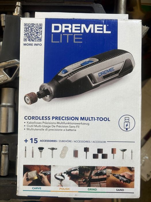 Fierastrau pendular Bosch PST 650,Unealta multifunctionala Dremel 8240