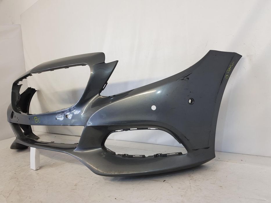 Bara fata Mercedes C Class W205 dupa 2014