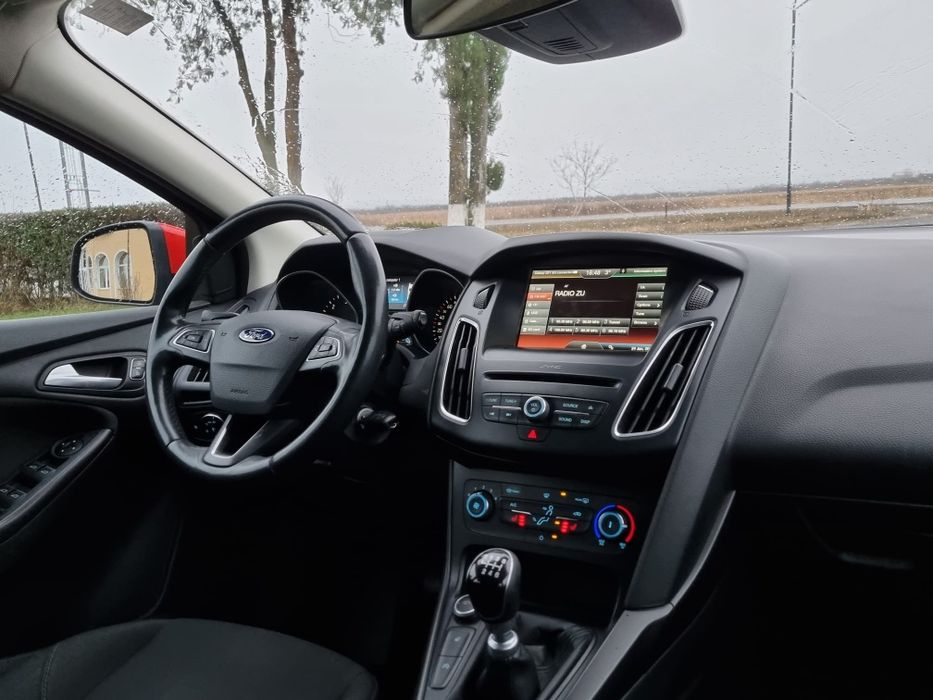 Rent a car‼Inchirieri auto!!