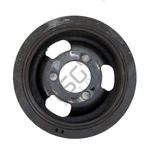 Демпферна шайба колянов вал Citroen DS3  2009-2014 ID: 122853