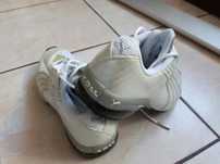 Adidasi puma originali
