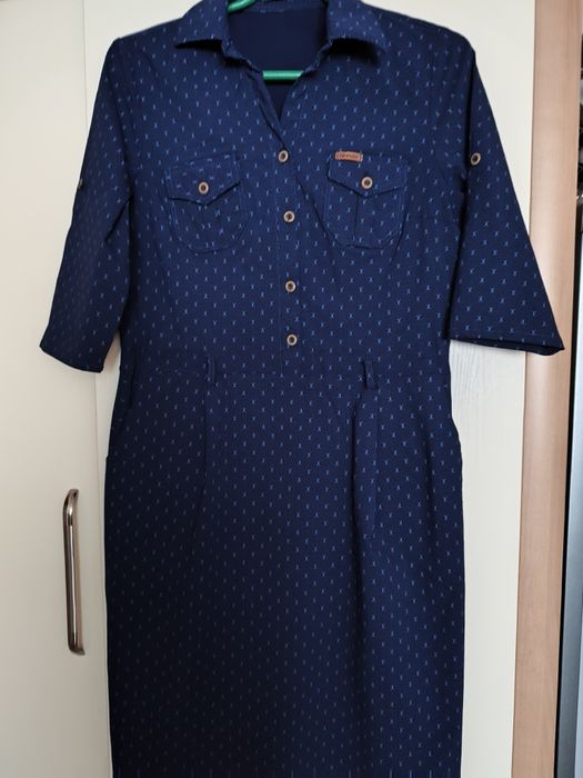 Продам платье женское