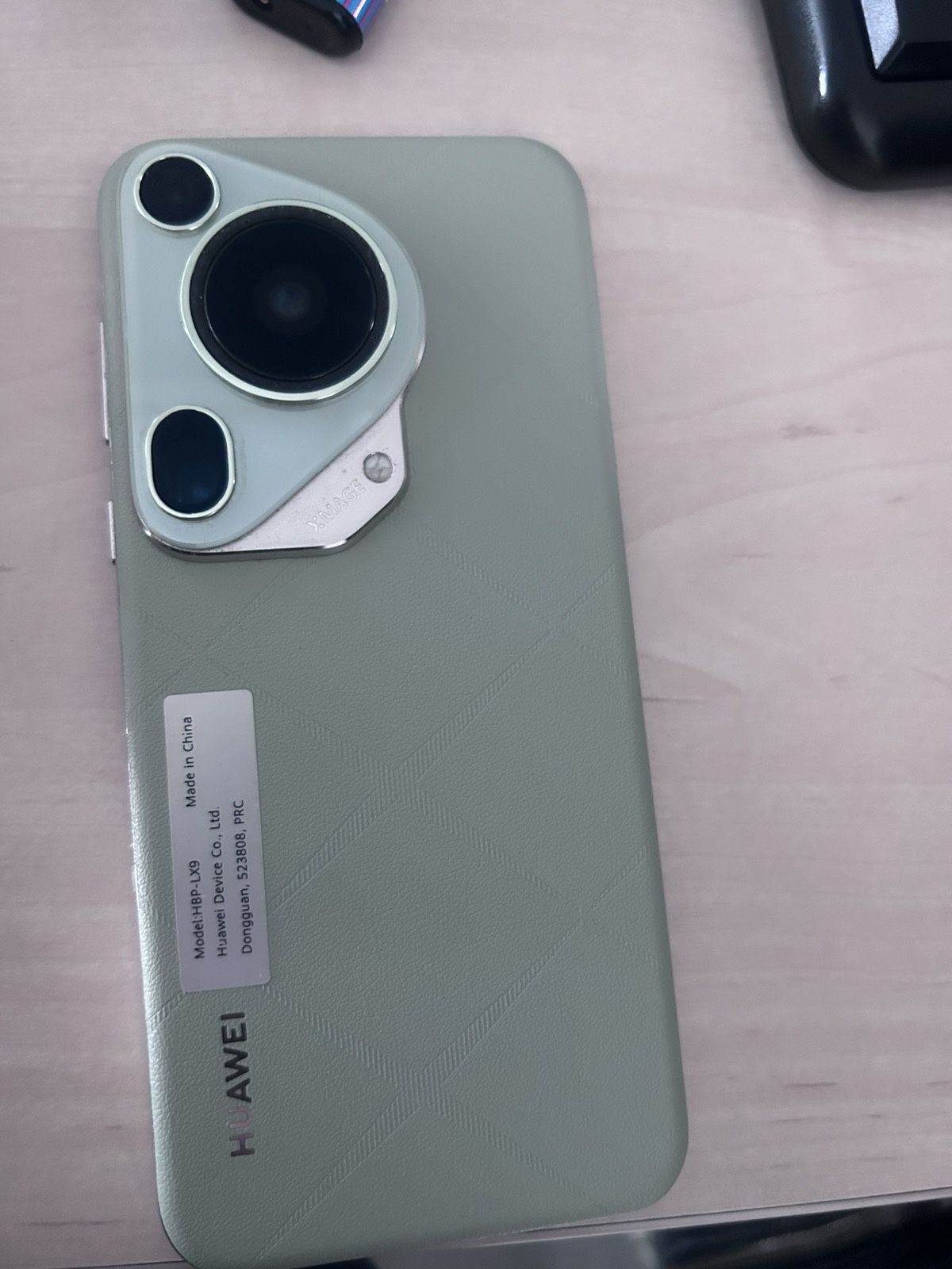 Huawei pura 70 ultra Бартер!