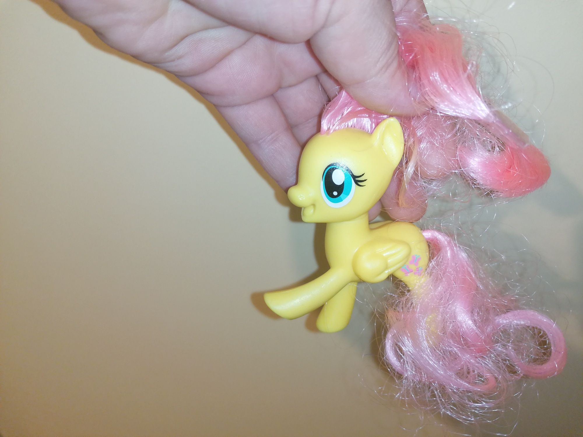 Ponei /my little pony