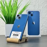 iPhone 13 128gb Айфон 13 128гб | Рассрочка