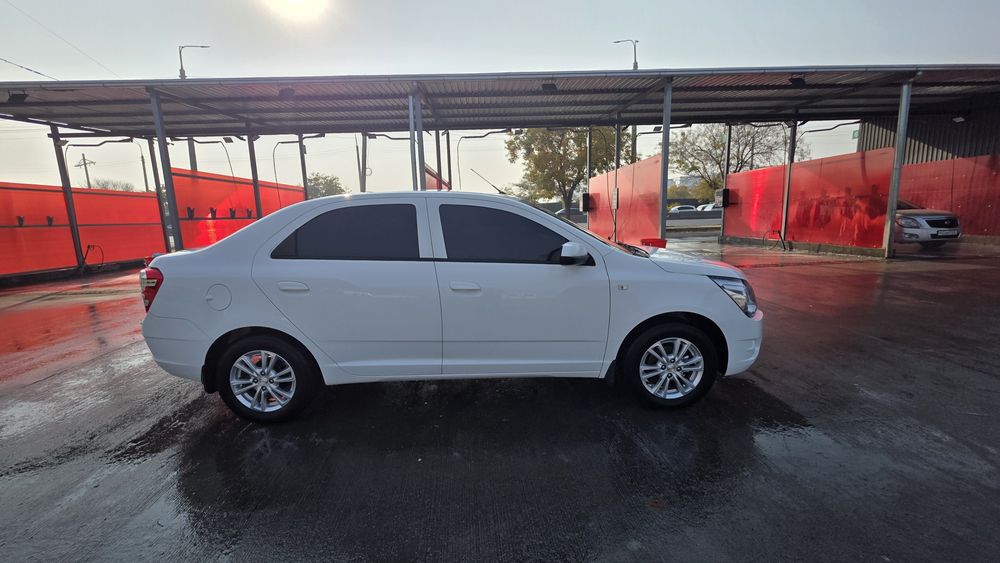 Коблт сотилади 2025