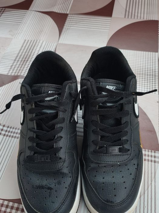 Adidași Nike Air 1 original