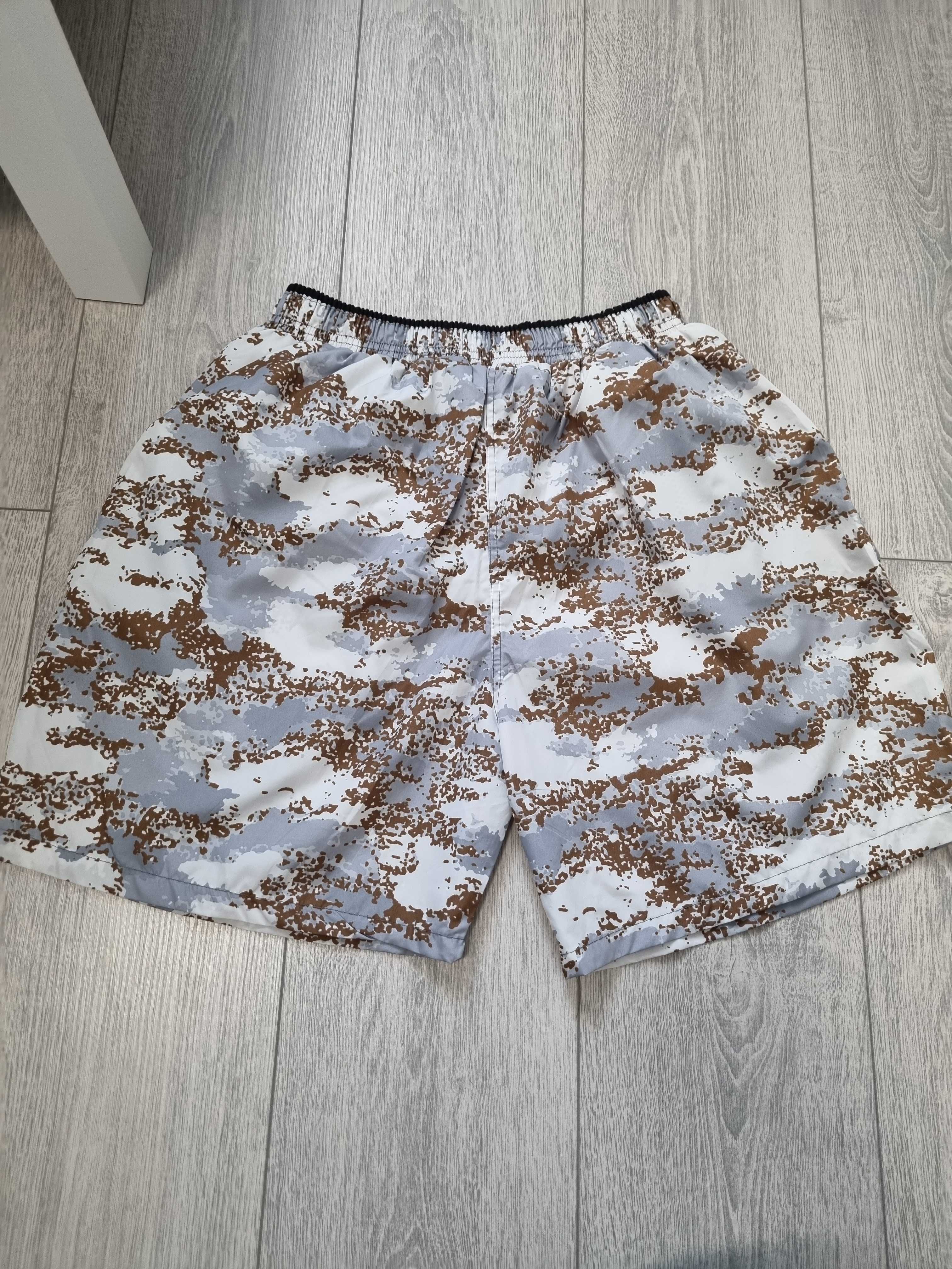 Costum de baie [XL-XXL]