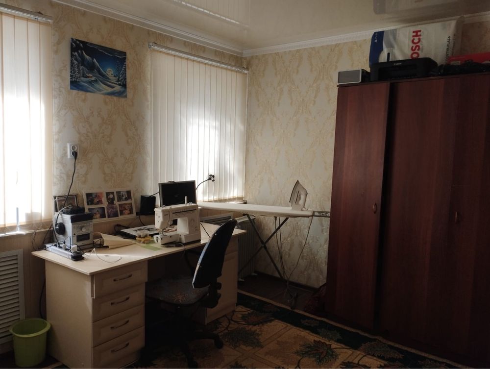 Продается Частный ДОМ