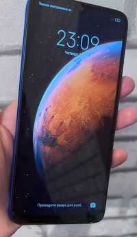 Продам Xiaomi Redmi 9A