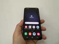 Samsung Galaxy S23, 256 gb, 8 gb ram, Black