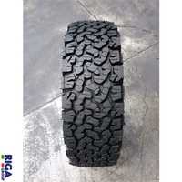 235/70R16 all master riga gomme