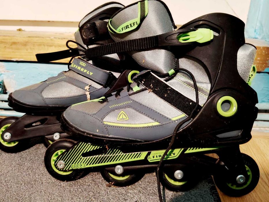 Role ca noi mărimea 45