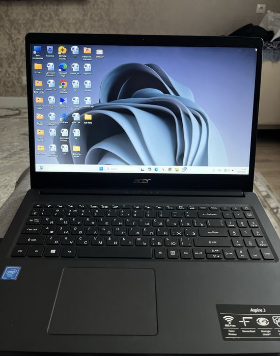 В илеальном состоянии