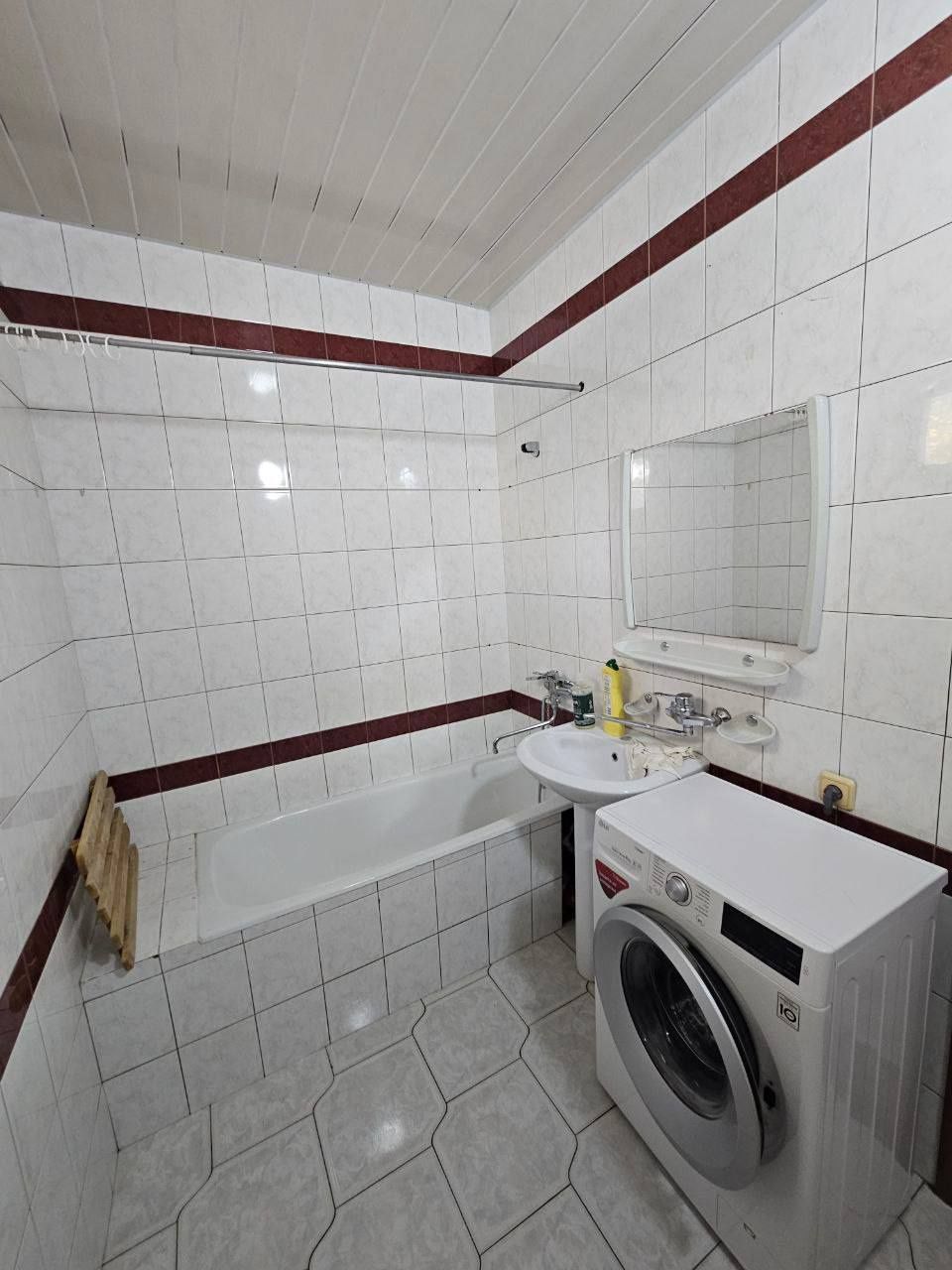 Продаю 3/3/4 Буюк ипак йули метро