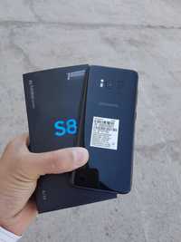 Samsung S8 64Gb новый