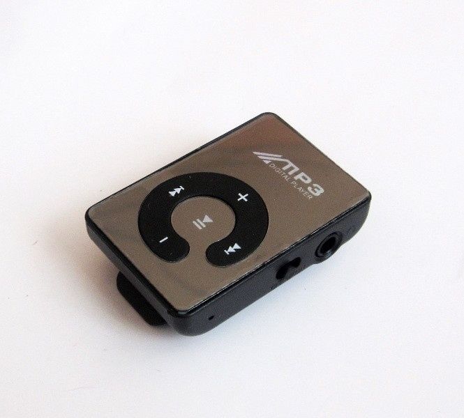 mp3 плеер