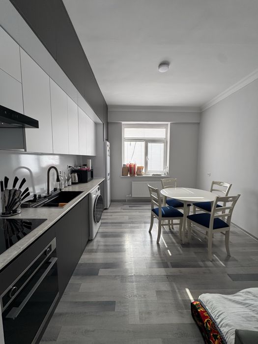 Сотилад субсидия  йили толанган ойига 3,500 дан 2 хона 74 кв