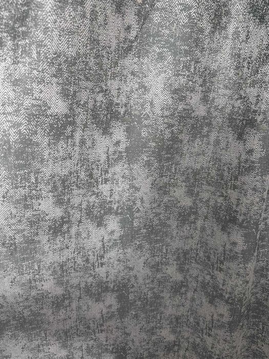 Продается занавес