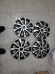 Vand Capace pe 15