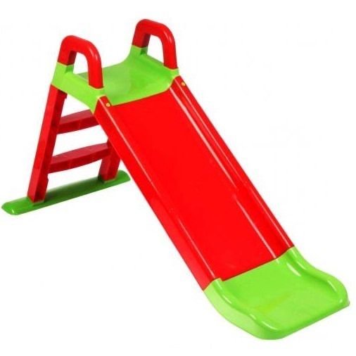 Детская игровая горька